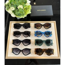 Dior Sunglasses